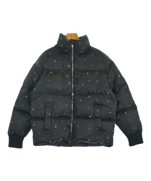 Miu Miu 羽絨夾克/背心