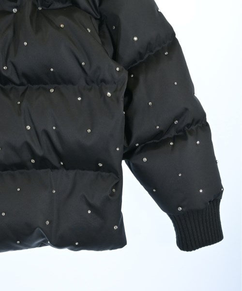 Miu Miu 羽絨夾克/背心