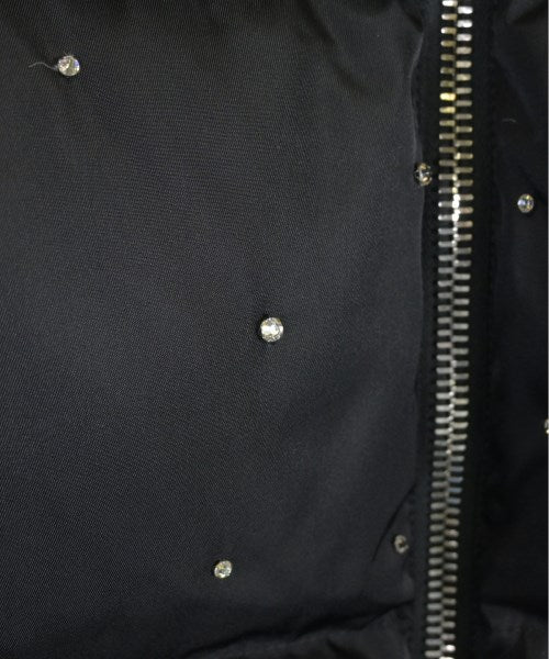 Miu Miu 羽絨夾克/背心