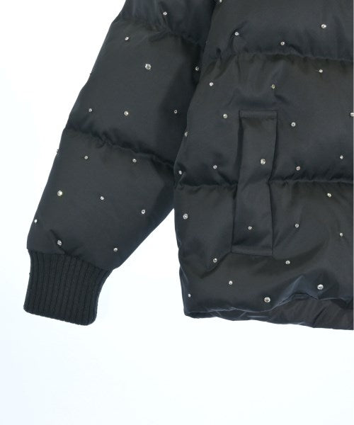 Miu Miu 羽絨夾克/背心