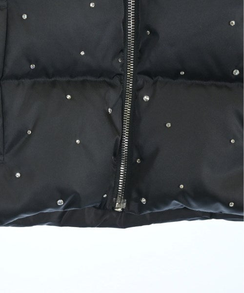 Miu Miu 羽絨夾克/背心