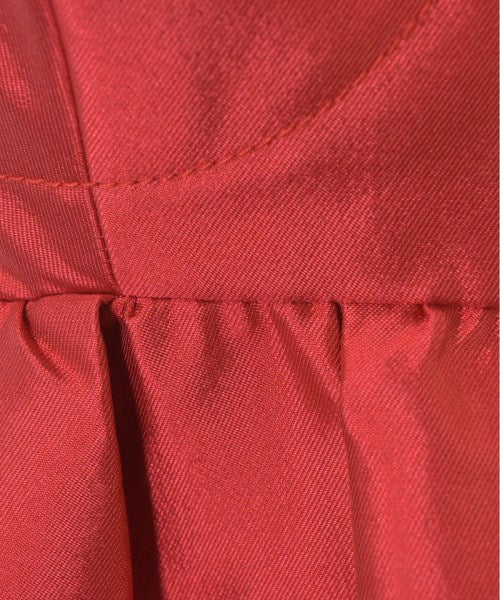 PRADA 洋裝