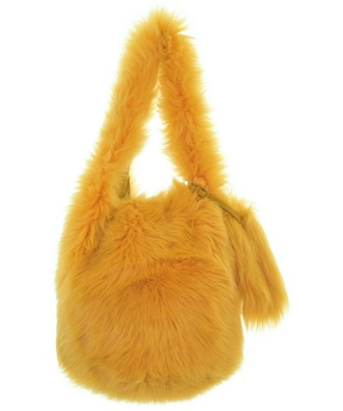 Miu Miu 其他包款