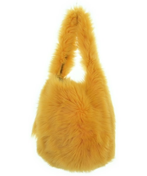 Miu Miu 其他包款