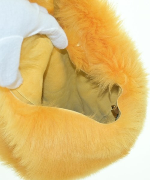 Miu Miu 其他包款