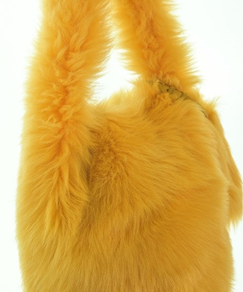 Miu Miu 其他包款