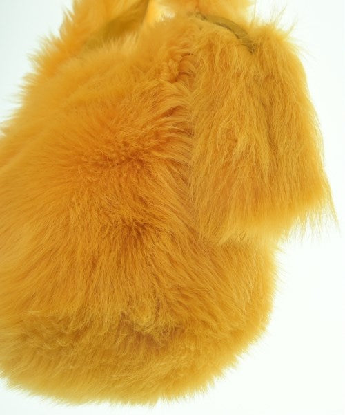 Miu Miu 其他包款