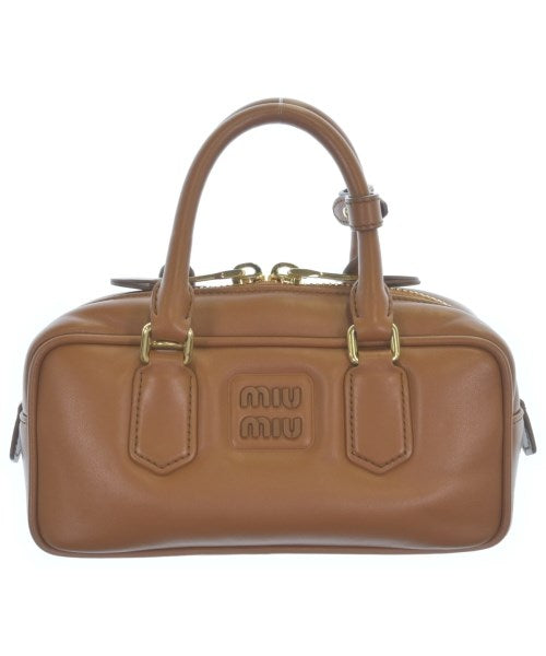 Miu Miu 手提包