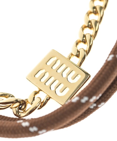 Miu Miu 項