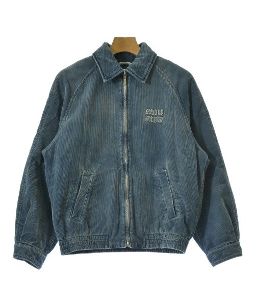 Miu Miu 其他飛行外套