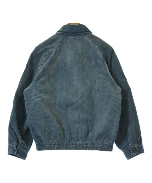 Miu Miu 其他飛行外套