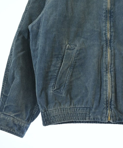 Miu Miu 其他飛行外套