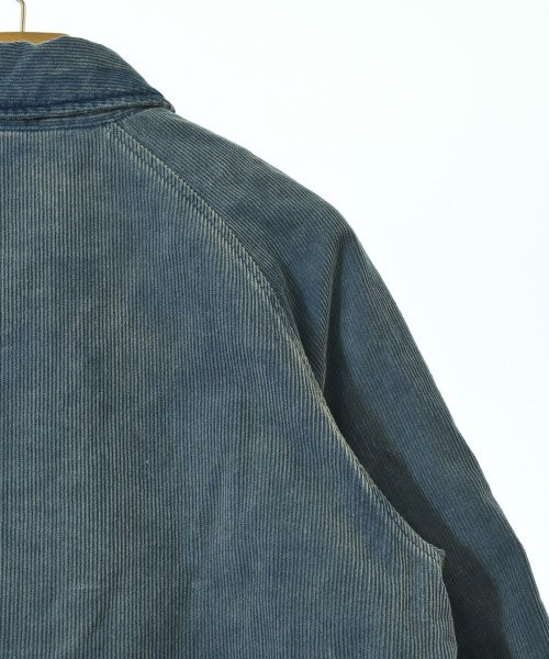 Miu Miu 其他飛行外套