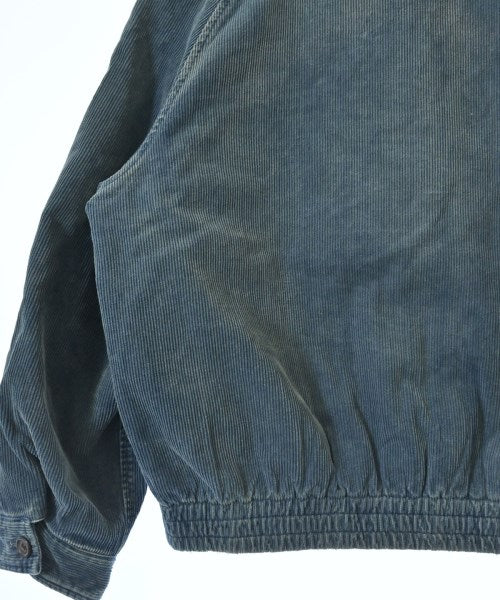 Miu Miu 其他飛行外套