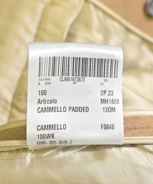 Miu Miu 其他大衣