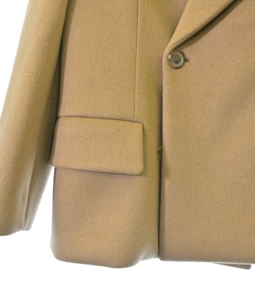 Miu Miu 其他大衣