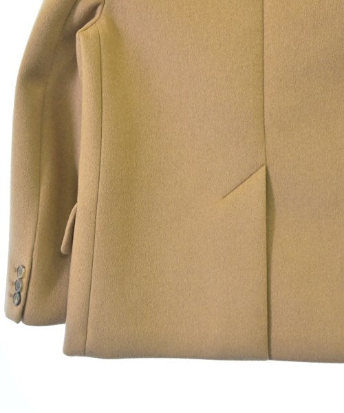 Miu Miu 其他大衣