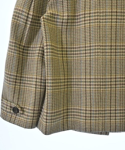 Miu Miu 其他大衣