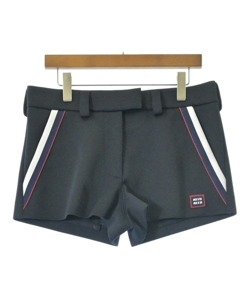 Miu Miu 短