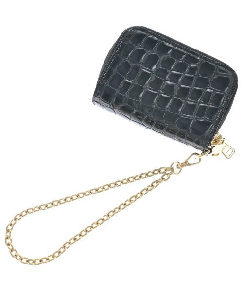 Miu Miu 錢包/零錢包