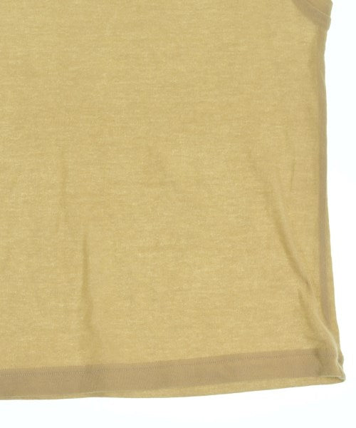 Miu Miu 無袖上衣