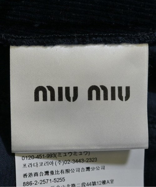 Miu Miu 其他款