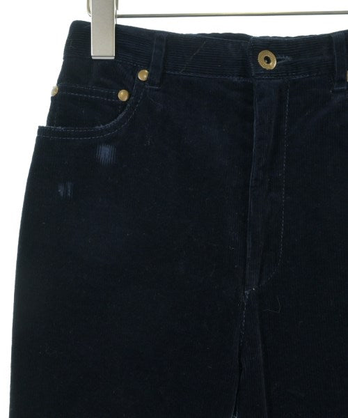 Miu Miu 其他款