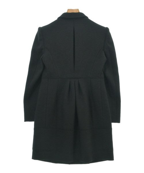 Miu Miu 切斯特披風