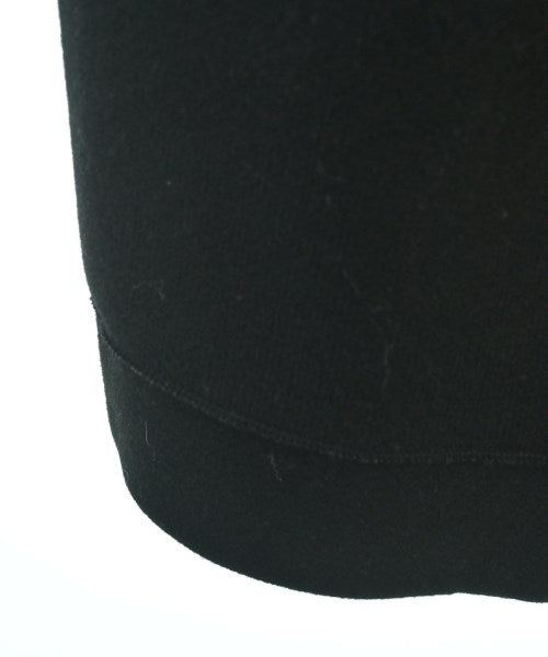 Miu Miu 切斯特披風