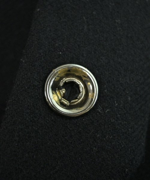 Miu Miu 切斯特披風