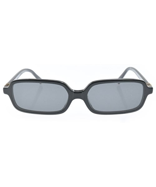 Miu Miu 太陽眼鏡