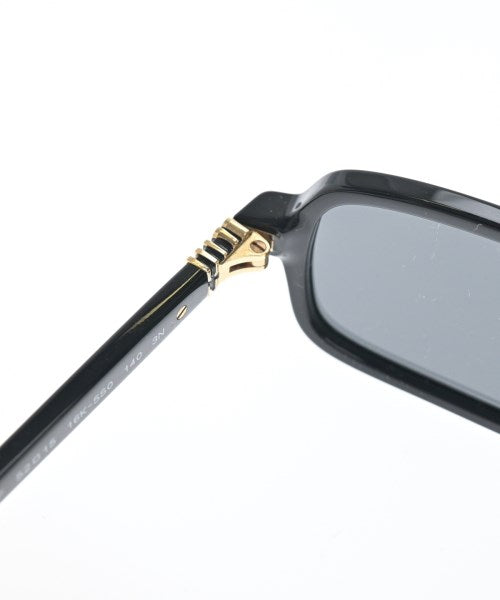 Miu Miu 太陽眼鏡