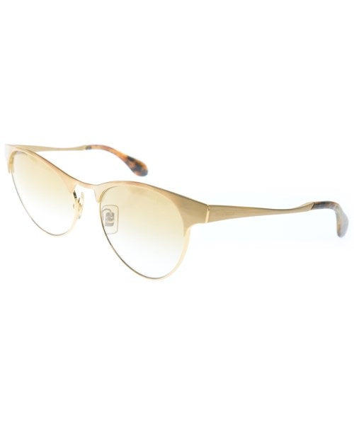 Miu Miu 太陽眼鏡