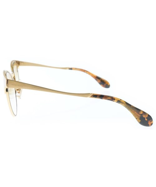 Miu Miu 太陽眼鏡