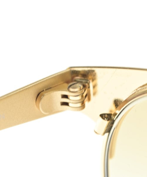 Miu Miu 太陽眼鏡