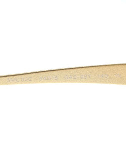 Miu Miu 太陽眼鏡