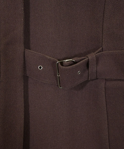 Miu Miu 其他大衣