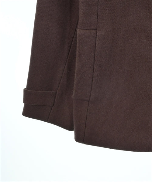 Miu Miu 其他大衣