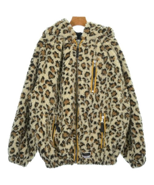 Miu Miu 其他飛行外套