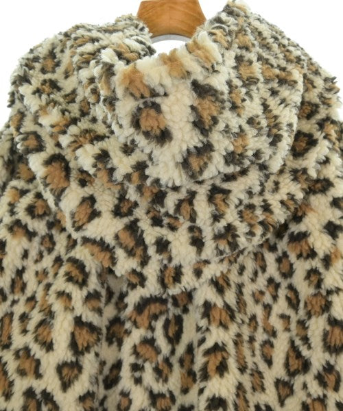 Miu Miu 其他飛行外套