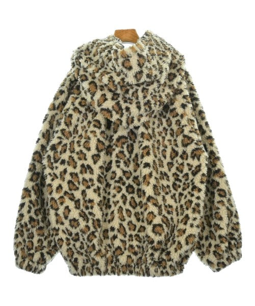 Miu Miu 其他飛行外套