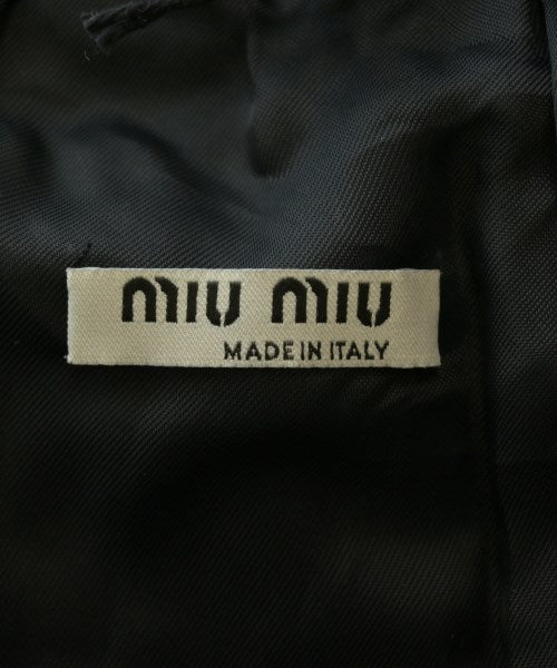 Miu Miu 其他飛行外套