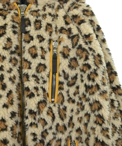 Miu Miu 其他飛行外套