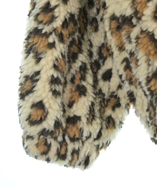 Miu Miu 其他飛行外套