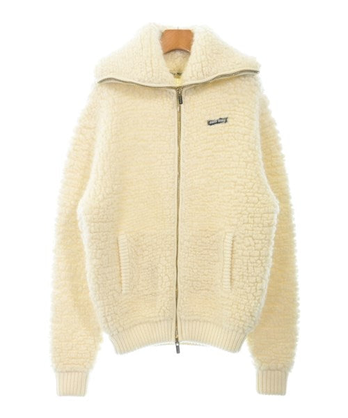 Miu Miu 其他飛行外套