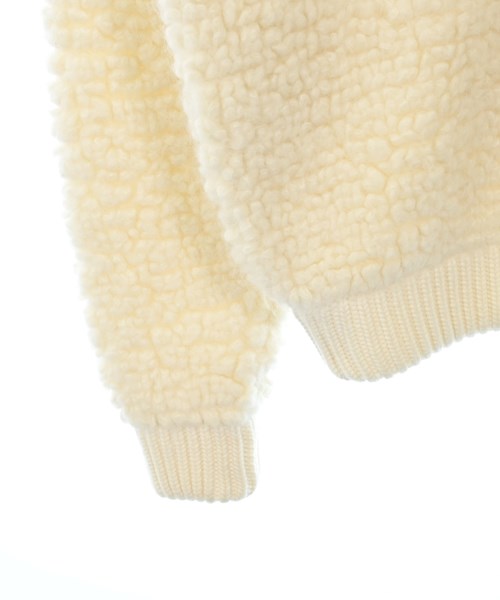 Miu Miu 其他飛行外套