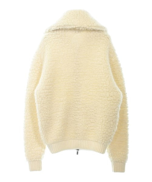 Miu Miu 其他飛行外套