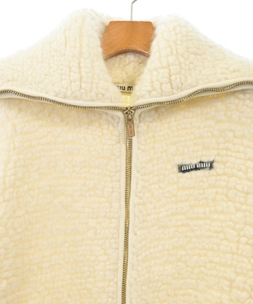 Miu Miu 其他飛行外套