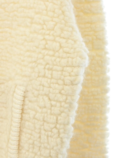 Miu Miu 其他飛行外套