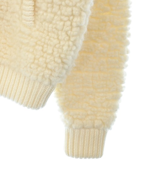 Miu Miu 其他飛行外套